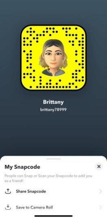 FACETIME FUN ????AVAILABLE AT Normal RATE?? SEXY AND NASTY VIDEOS ??AVAILABLE FOR COOL RATE I also Sell nasty video??? Oral,Anal,bareback,Greek Snapchat: brittany78999