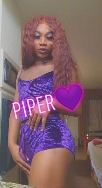 ?PIPER'S FACTORY?I'M AVAILABLE NOW (CAR Dates, OUTCALL, INCALL & FACETIME SHOWS) add me on Snapchat p_rose23319? I HAVE QV & CAR DATE SPECIALS ?