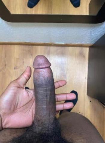 SLUT ME OUTCALLS N CARDATES ???