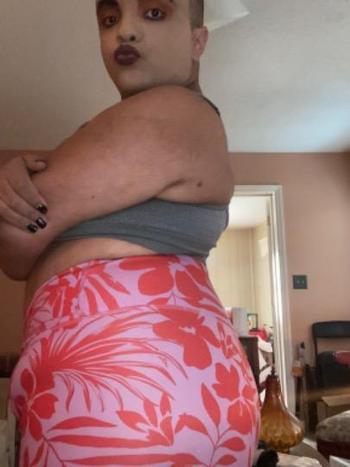 BBW transom, looking for tops that PAY