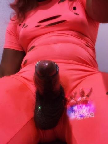 Freaky Chocolate Mistress? Incall & Outcall Looking To Get Slutted Out The Baddest In The City?Big Booty Pretty Freak