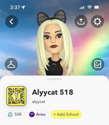 Ts ally ?? new phone number