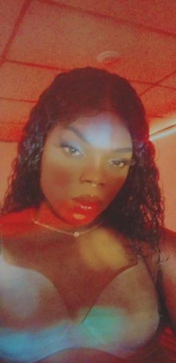 chocolate freak???- outcall-incall