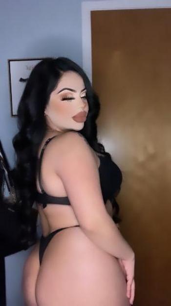 pretty petite latina for cum