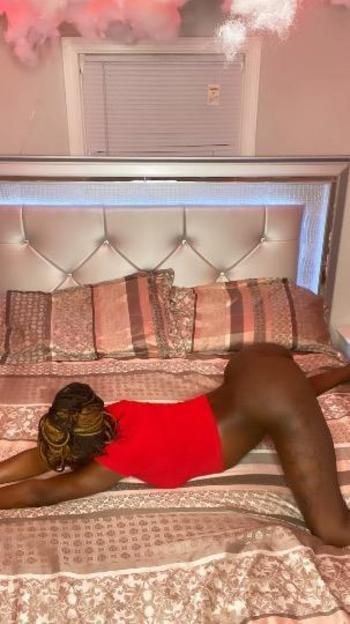 ?? AVAILABLE NOW ALL REAL BEAUTIFUL, SEXY SLIM CHOCOLATE GODDESS?? VISITING SURROUNDING AREA, ALL REAL PICTURES 100% SATISFYING, CLEAN & FREAKY