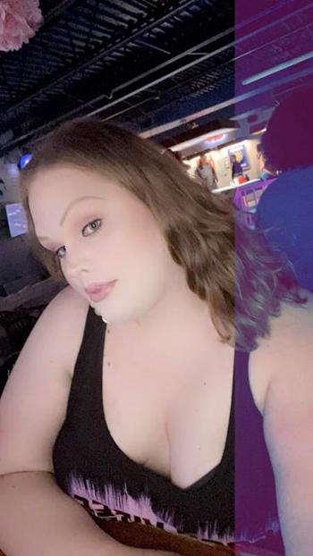 ? 2 girl show trans and female BBW ? 3367909000