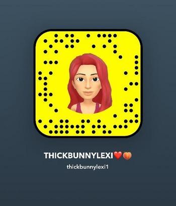 THE REAL ONE&ONLY TRANNY BABE IS IN YOUR CITY ATM INCALL/OUTCALL ? THROAT MASSAGE ?/RIM QUEEN SPECIALS READ REVIEWS BOOK ME HERE? SNAPCHAT: thickbunnylexi1, ? E-MAIL: thickbunnylexi01 DM ME ON TELEGRAM OR WHATSAPP WITH THE SAME NUMBER.