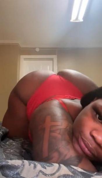 ? THICKKK ?WET SEXY ? SUNSHINE WITH THE ? HEAD????? 100% REAL PICS ? Best In Town 24/7 ? FACETIME SHOW ? INCALL AND OUTCALL