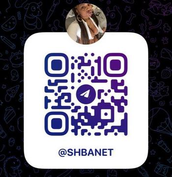 FaceTime show Available ?,I'm good in making hot Nasty videos and selling Of hot videos at cool rate ?Text me on Telegram:.. @Shbanet. Text me on IG...... Shar.onbanet