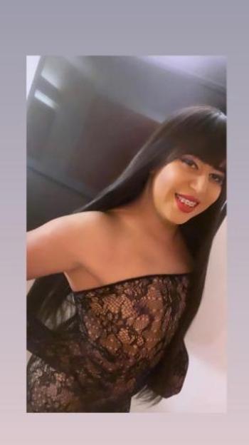 Sexy latina disponible ? ? Mi nombre es jadellamame o mandame texto con gusto te atendere baby!??????????