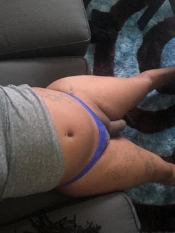 THICK REDBONE HUNG EBONY SHEMALE "10X" I TOP and I BOTTOM (FULLY FUNCTIONAL) SLOPPY BOOTY EATING HEAD??? RELAXING NUDE MASSAGES "LETS HAVE SOME FUN??? ALWAYS DISCREET