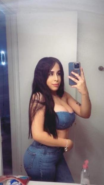 latina