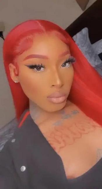 DollFaceDejah