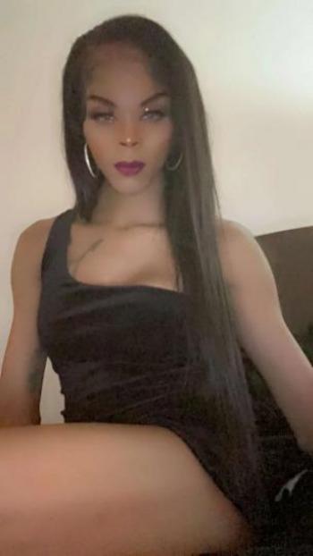 Dominicana Mama ???Mistress Kiitty? Downtown Los Angeles ???