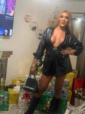 chica tranxesual por primera ves de visita 9 inches cien por siento real