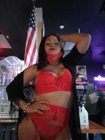 Ts #Sabrina at *west Babylon* available only * Mondays Wednesdays, Friday's and Saturdays.!! (Actual real pictures) always!!..