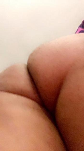 Visiting Here? BigBooty Fantasy