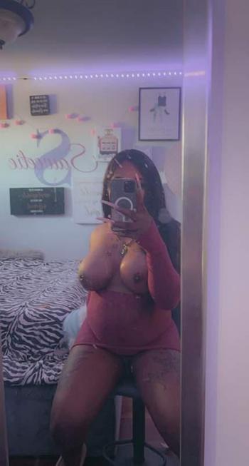 TS Big Booty DIAMOND ???? IN/OUTCALLS only Uber provided