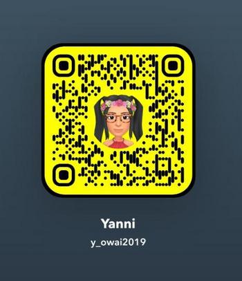 Thai bbw 40ddd ? ready now. OUTCALL or INCALL ?My snap chat?y_owai2019?