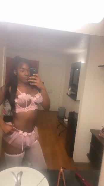 incalls top and bottom Chocolate Young Sexy best in town come see me