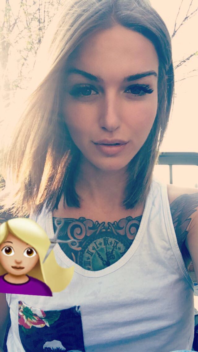 Ts Lily visiting Winnipeg airport DATE CHANGING DEC 6-7-8Ts Lily