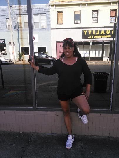 (267) 916-0482 🔥 West Philly Girl 🔥 West philly shemale escort