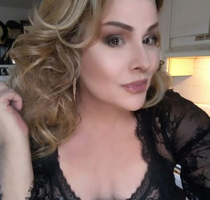 (540) 416-6394 🔥 independent transgender escort 🔥 Staunton va shemale