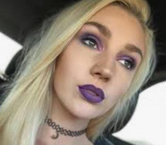 (225) 395-9237 🔥 Am available 🔥 Baton Rouge shemale escort