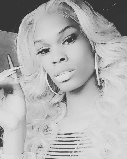 (813) 459-6705 🔥 Ts Sierra New 2 Tampa 100%Real pics 🔥 Tampa fl shemale