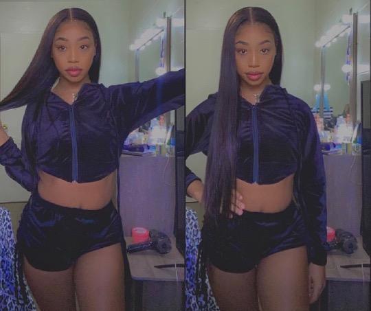 (929) 390-7298 🔥 9' verse throat goat malykah visiting incalls and