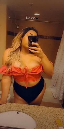 Transgender Escort Modesto Shemale Escort