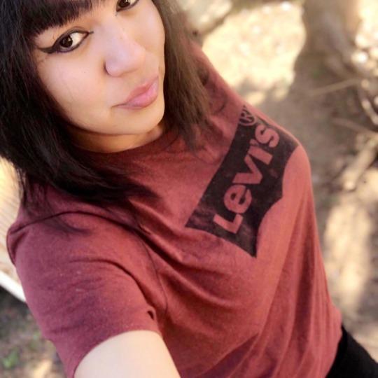(909) 9169153 🔥 transgender escort 🔥 Bakersfield shemale escort
